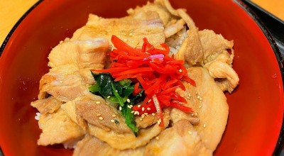 北海道魚鮮水産 Biviつくば店 つくば駅 居酒屋