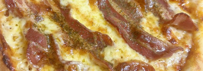 サイボクハム 本店