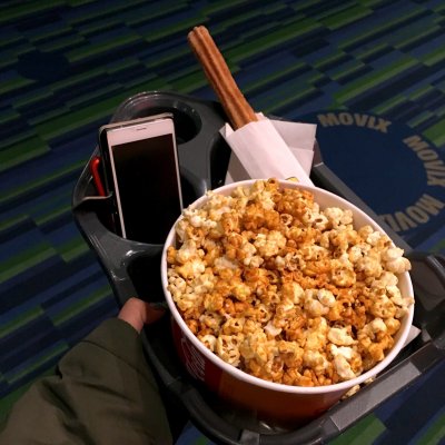 Movix三郷 スイーツ その他