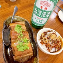 banana1217さんの写真