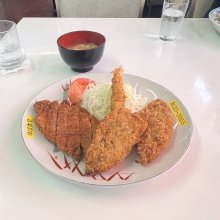 pandaminiさんの写真