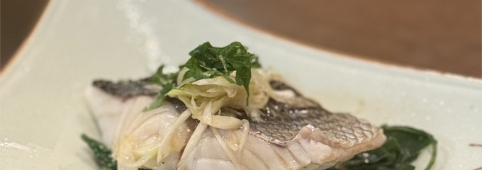 ベジタブルチャイニーズ せろりや