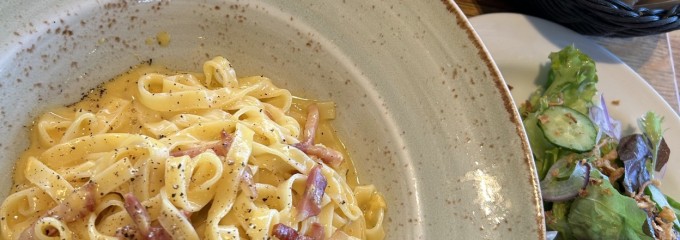 サンデーズベイク569