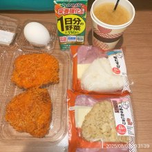 midorikさんの写真