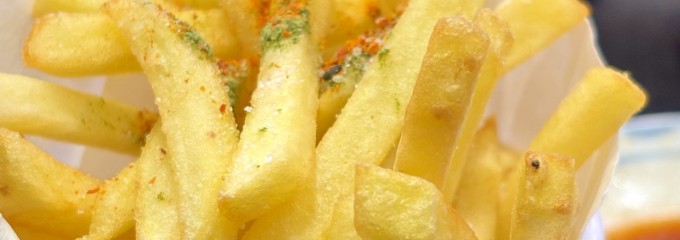 回し寿司 活 目黒店