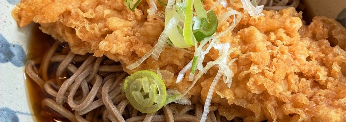 川村屋