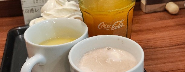 快活CLUB 八幡穴生店