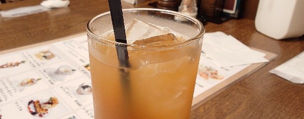 洋食だんらんや
