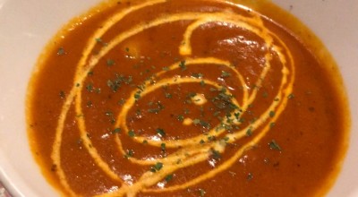 インダス ビストロ 栄 新栄 栄 名古屋 インドカレー