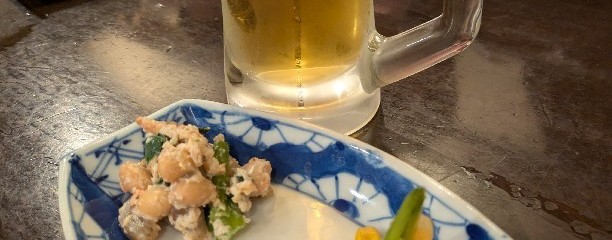 なごみ月