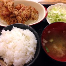 hayappiさんの写真