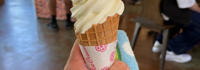 サッポロビール園