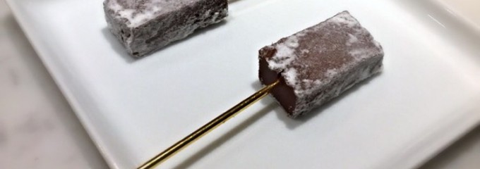 オルグイユ