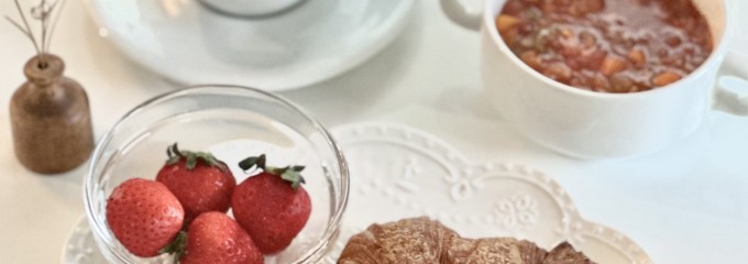 マヨルカ(mallorca)