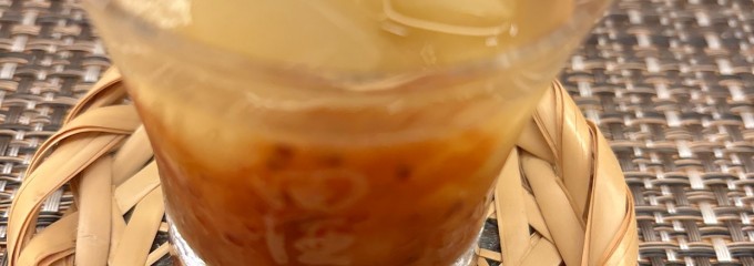 お料理 菜のはな