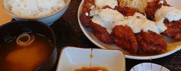 まんまや