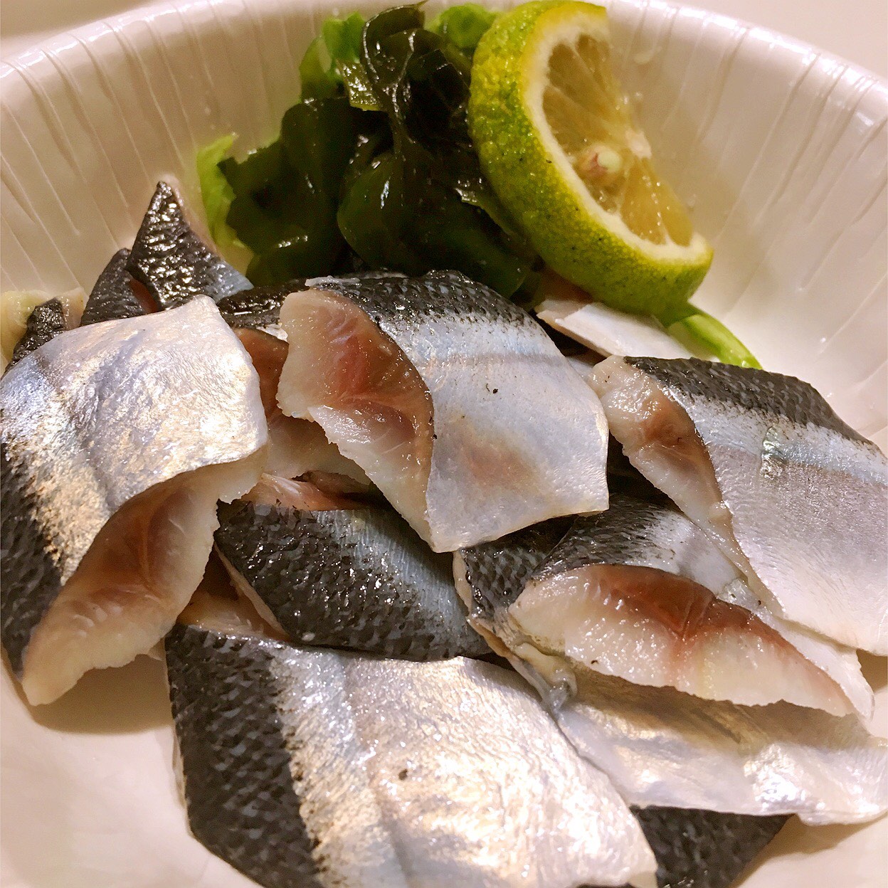 魚佐鮮魚店 伊豆 熱海 三島 伊東 刺身 魚介類