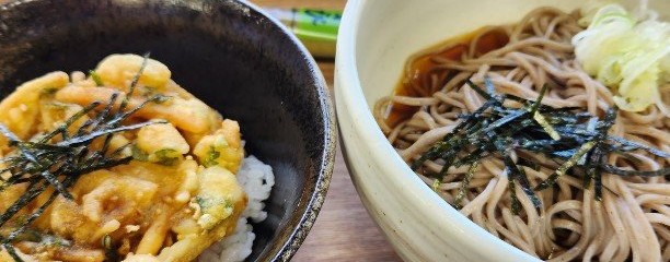 道の駅 箱根峠