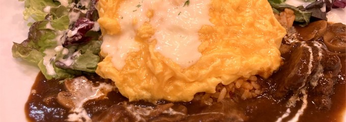 サロン ド ウフエモア そごう横浜店