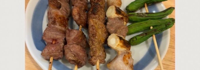 かぶら屋 池袋8号店