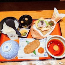 Johnny_Katさんの写真
