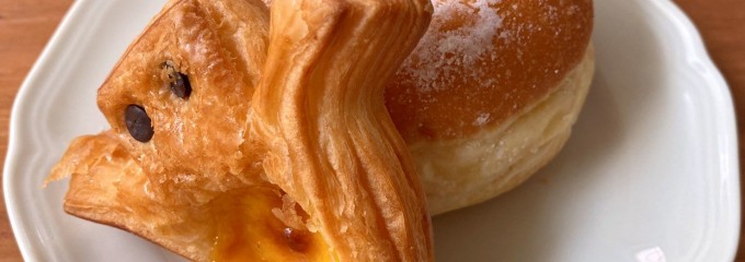 ドンク 須磨大丸店