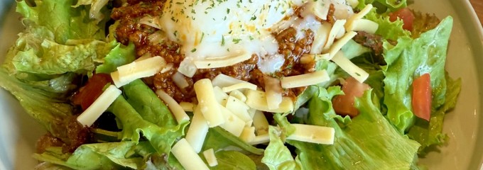 ノーラ名栗