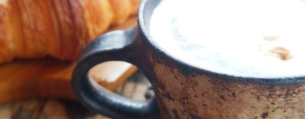 bakery chata