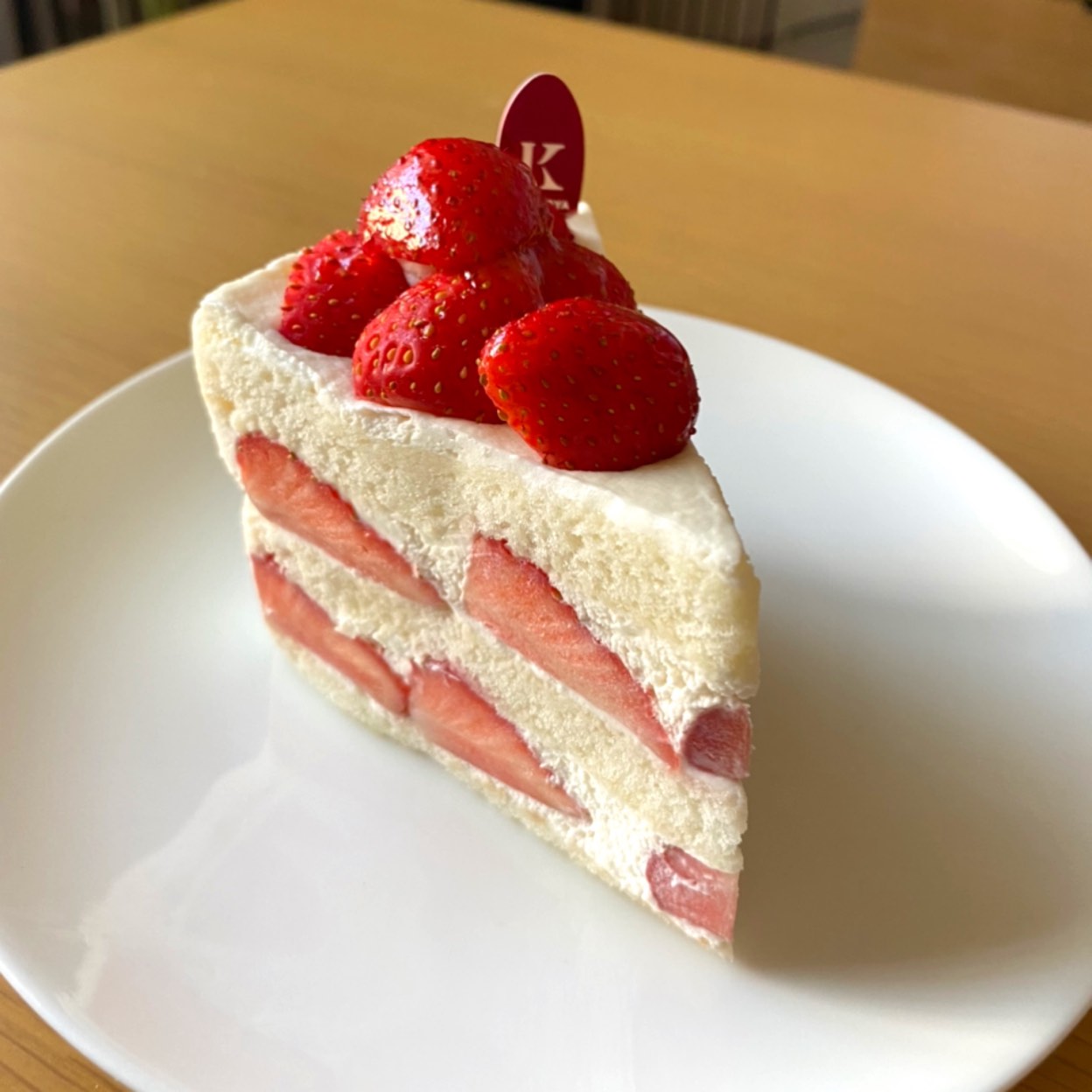 洋菓子 きのとや 新さっぽろ店 新札幌駅 ケーキ ドーナツ