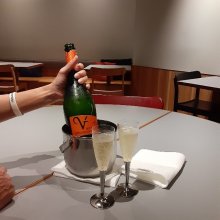 takarapocoさんの写真