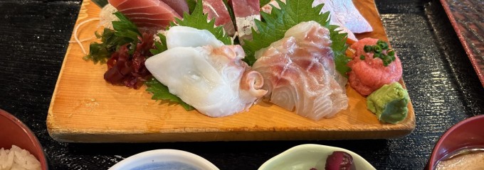 大庄水産 札幌・読売北海道ビル店