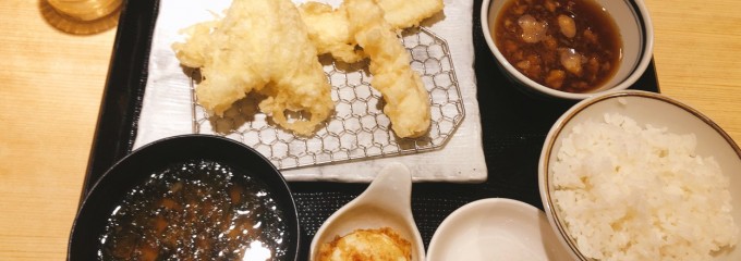 まきのサンシャインシティ店