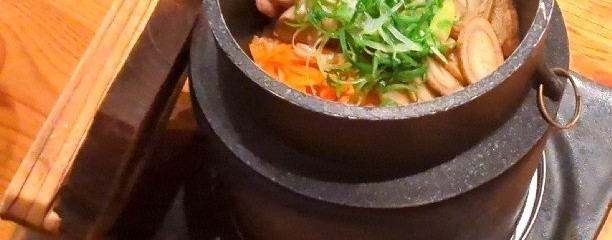 和乙酒房 満MARU