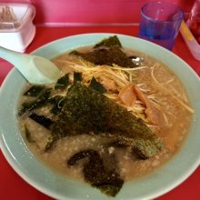 kosuke35さんの写真