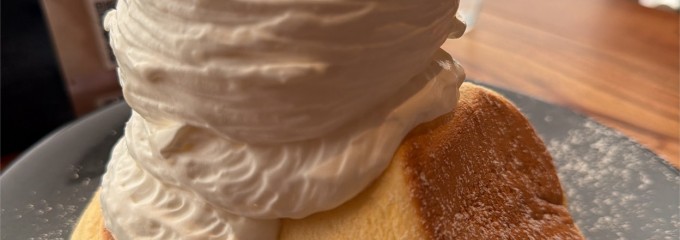 espresso D works 山口店