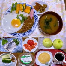 Yumirouさんの写真