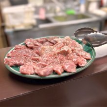 hirof_wingsさんの写真