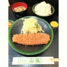umi_gourmetさんの写真