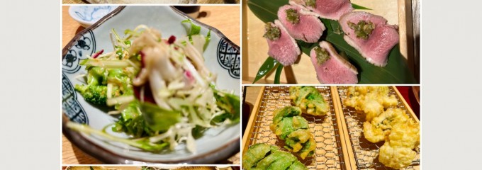 そばえもん 大崎店