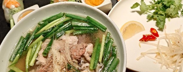 ロータスパレス 池袋東武SPICE店