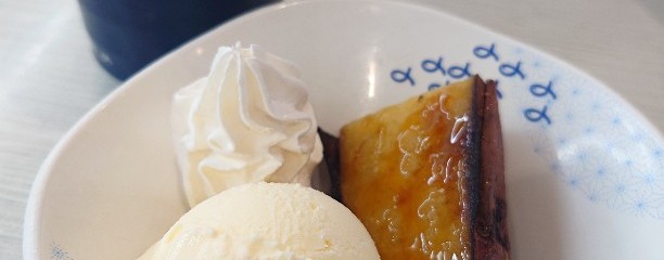 はま寿司 海老名上河内店
