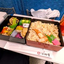 tomi2015さんの写真