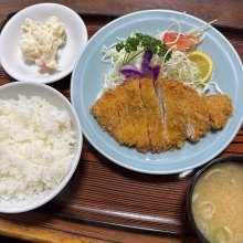 ytkiddさんの写真