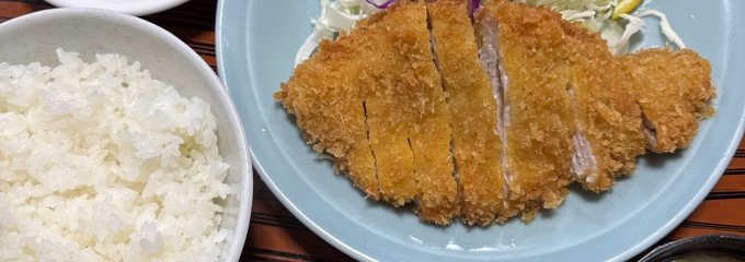福いち