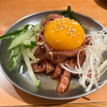 tkym_aniさんの写真