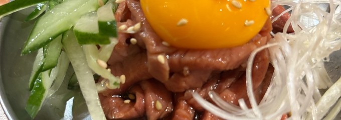 ホルモン青木
