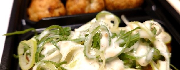 大阪玉出 会津屋 ららぽーとEXPOCITY店