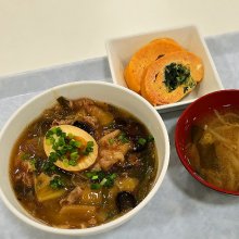 eagle_valleyさんの写真