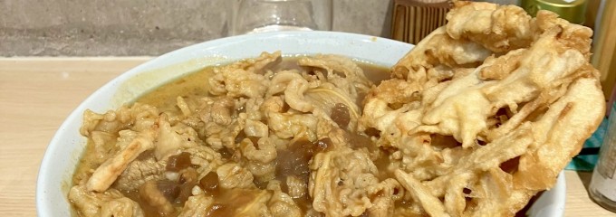 豊はる