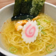 mamapapanさんの写真